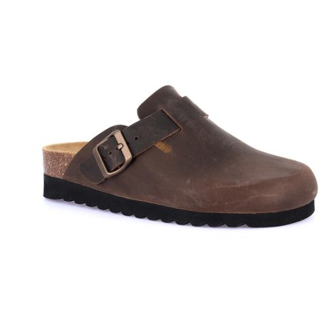 Grunland női papucs-Grunland női papucs