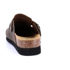 Grunland női papucs-Grunland női papucs