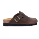 Grunland női papucs-Grunland női papucs