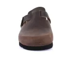 Grunland női papucs-Grunland női papucs