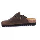 Grunland női papucs-Grunland női papucs