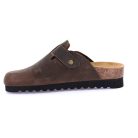 Grunland női papucs-Grunland női papucs