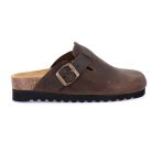 Grunland női papucs-Grunland női papucs