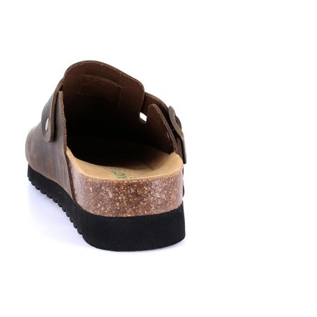 Grunland női papucs-Grunland női papucs