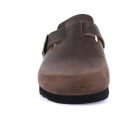 Grunland női papucs-Grunland női papucs