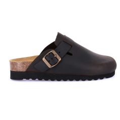 Grunland női papucs-Grunland női papucs