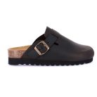 Grunland női papucs-Grunland női papucs