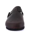 Grunland női papucs-Grunland női papucs