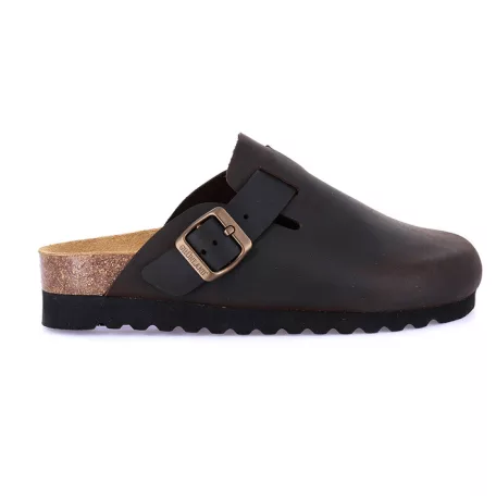 Grunland női papucs-Grunland női papucs