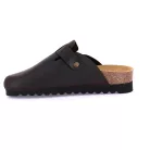 Grunland női papucs-Grunland női papucs