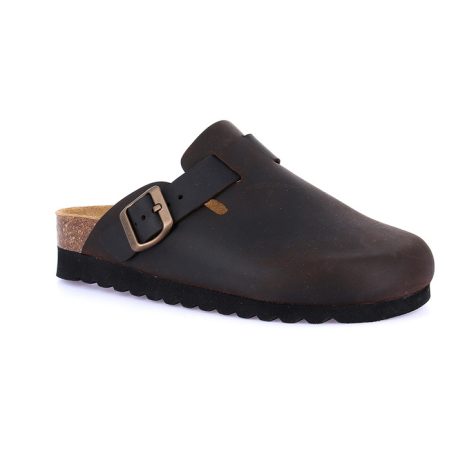 Grunland női papucs-Grunland női papucs