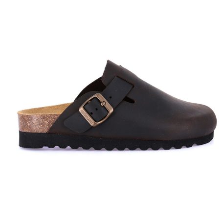 Grunland női papucs-Grunland női papucs