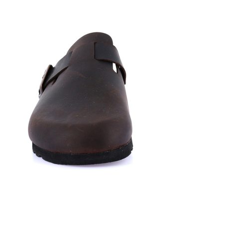 Grunland női papucs-Grunland női papucs