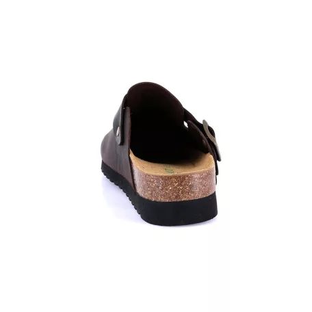 Grunland női papucs-Grunland női papucs