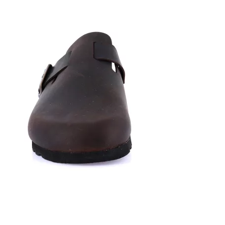 Grunland női papucs-Grunland női papucs