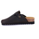 Grunland női papucs-Grunland női papucs