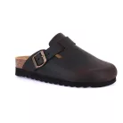 Grunland női papucs-Grunland női papucs