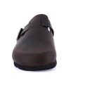 Grunland női papucs-Grunland női papucs