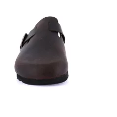 Grunland női papucs-Grunland női papucs