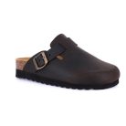 Grunland női papucs-Grunland női papucs