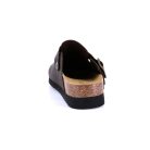 Grunland női papucs-Grunland női papucs