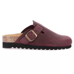 Grunland női papucs-Grunland női papucs