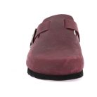 Grunland női papucs-Grunland női papucs