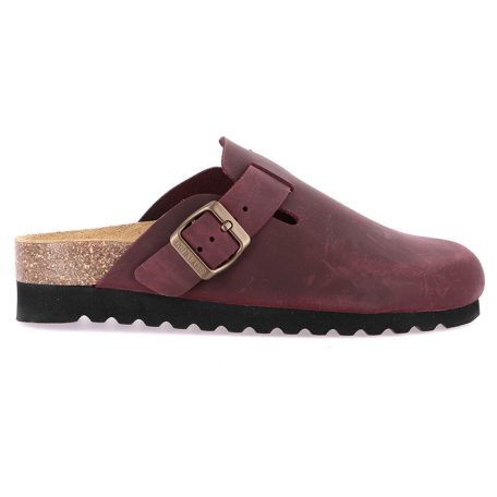 Grunland női papucs-Grunland női papucs