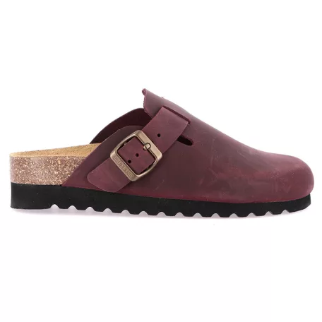 Grunland női papucs-Grunland női papucs