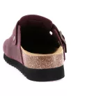 Grunland női papucs-Grunland női papucs