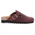 Grunland női papucs-Grunland női papucs