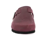 Grunland női papucs-Grunland női papucs