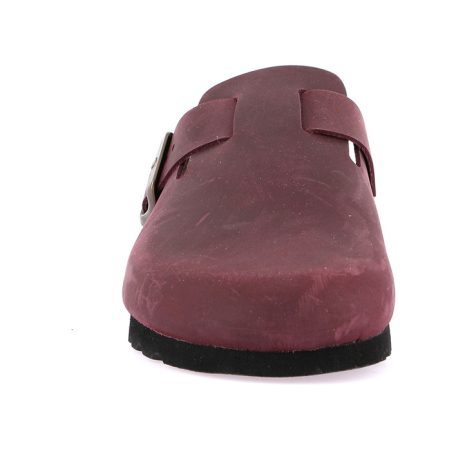 Grunland női papucs-Grunland női papucs