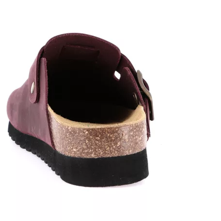 Grunland női papucs-Grunland női papucs