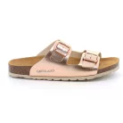 Grunland női papucs-Grunland női papucs