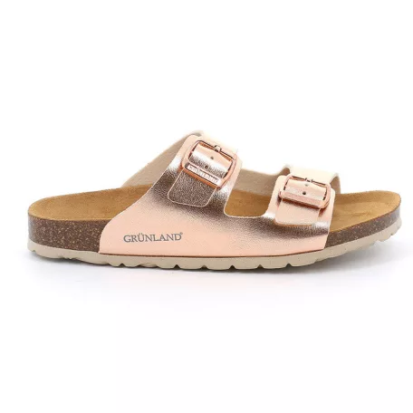 Grunland női papucs-Grunland női papucs