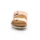 Grunland női papucs-Grunland női papucs