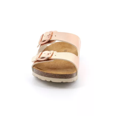 Grunland női papucs-Grunland női papucs