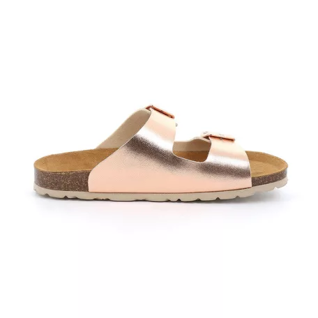 Grunland női papucs-Grunland női papucs