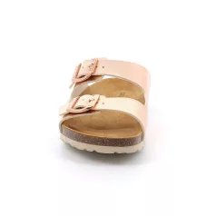 Grunland női papucs-Grunland női papucs