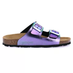 Grunland női papucs-Grunland női papucs