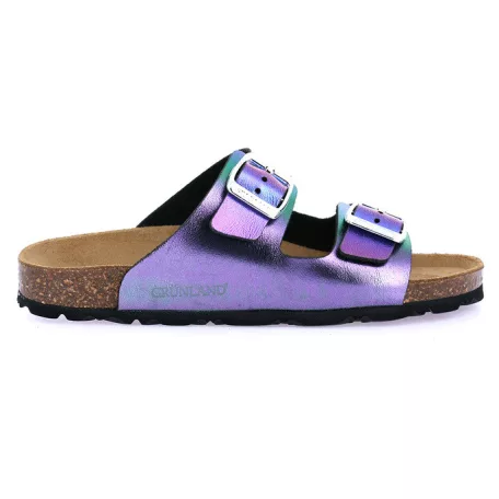 Grunland női papucs-Grunland női papucs