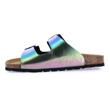 Grunland női papucs-Grunland női papucs