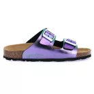 Grunland női papucs-Grunland női papucs