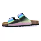 Grunland női papucs-Grunland női papucs