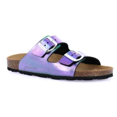 Grunland női papucs-Grunland női papucs