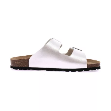 Grunland női papucs-Grunland női papucs