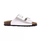 Grunland női papucs-Grunland női papucs