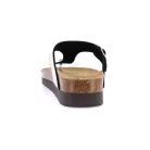 Grunland női papucs-Grunland női papucs