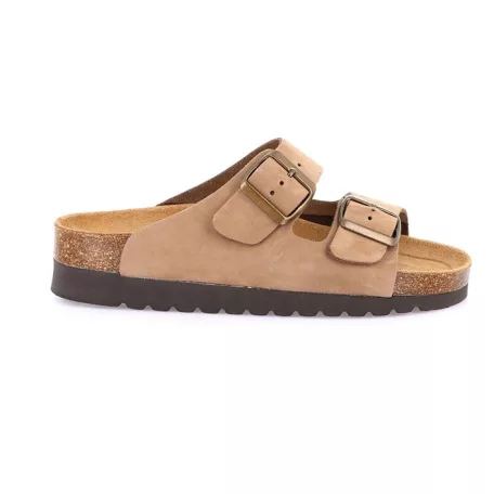 Grunland női papucs-Grunland női papucs